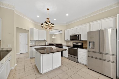 Welcome to Grasslands Golf and Country Club, one of Lakeland's on Grasslands Golf and Country Club in Florida - for sale on GolfHomes.com, golf home, golf lot