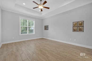 If you're looking for amenities and convenience look no further! on Orange Beach Golf Center in Alabama - for sale on GolfHomes.com, golf home, golf lot