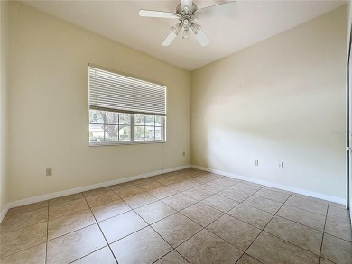 SUMMIT GREENS 55+ ACTIVE ADULT COMMUNITY/ SANCTUARY RIDGE GOLF on Sanctuary Ridge Golf in Florida - for sale on GolfHomes.com, golf home, golf lot