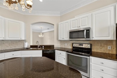 Welcome to Grasslands Golf and Country Club, one of Lakeland's on Grasslands Golf and Country Club in Florida - for sale on GolfHomes.com, golf home, golf lot