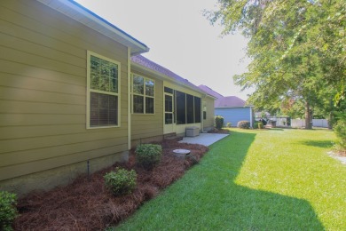 BEAUTIFUL 3 BEDROOM 2 BATH HOME IN CARLTON RIDGE SUBDIVISION on Stone Creek Golf Club in Georgia - for sale on GolfHomes.com, golf home, golf lot