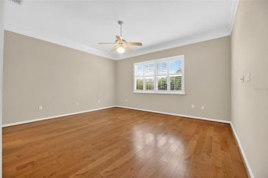 Welcome to Grasslands Golf and Country Club, one of Lakeland's on Grasslands Golf and Country Club in Florida - for sale on GolfHomes.com, golf home, golf lot