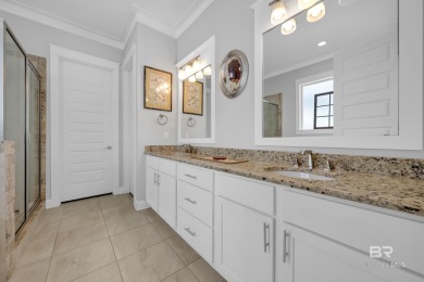 If you're looking for amenities and convenience look no further! on Orange Beach Golf Center in Alabama - for sale on GolfHomes.com, golf home, golf lot