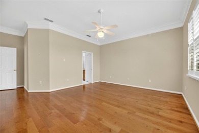 Welcome to Grasslands Golf and Country Club, one of Lakeland's on Grasslands Golf and Country Club in Florida - for sale on GolfHomes.com, golf home, golf lot