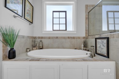 If you're looking for amenities and convenience look no further! on Orange Beach Golf Center in Alabama - for sale on GolfHomes.com, golf home, golf lot