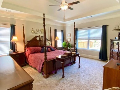Welcome to 204 Yorkshire Lane in *The Georgian*, one of Paulding on The Frog Golf Club in Georgia - for sale on GolfHomes.com, golf home, golf lot