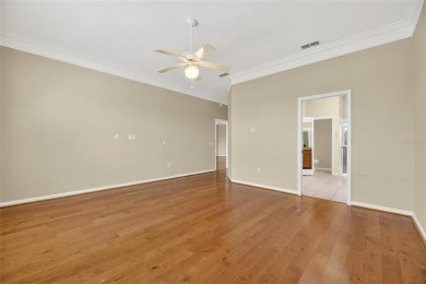 Welcome to Grasslands Golf and Country Club, one of Lakeland's on Grasslands Golf and Country Club in Florida - for sale on GolfHomes.com, golf home, golf lot