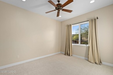 Welcome to this beautifully enhanced Stone Gate residence on Stone Canyon Club in Arizona - for sale on GolfHomes.com, golf home, golf lot