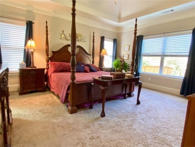 Welcome to 204 Yorkshire Lane in *The Georgian*, one of Paulding on The Frog Golf Club in Georgia - for sale on GolfHomes.com, golf home, golf lot