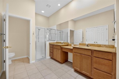 Welcome to Grasslands Golf and Country Club, one of Lakeland's on Grasslands Golf and Country Club in Florida - for sale on GolfHomes.com, golf home, golf lot