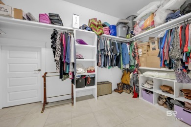 If you're looking for amenities and convenience look no further! on Orange Beach Golf Center in Alabama - for sale on GolfHomes.com, golf home, golf lot