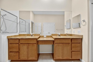 Welcome to Grasslands Golf and Country Club, one of Lakeland's on Grasslands Golf and Country Club in Florida - for sale on GolfHomes.com, golf home, golf lot