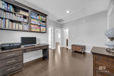 If you're looking for amenities and convenience look no further! on Orange Beach Golf Center in Alabama - for sale on GolfHomes.com, golf home, golf lot
