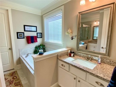 Welcome to 204 Yorkshire Lane in *The Georgian*, one of Paulding on The Frog Golf Club in Georgia - for sale on GolfHomes.com, golf home, golf lot