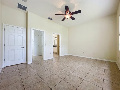 SUMMIT GREENS 55+ ACTIVE ADULT COMMUNITY/ SANCTUARY RIDGE GOLF on Sanctuary Ridge Golf in Florida - for sale on GolfHomes.com, golf home, golf lot