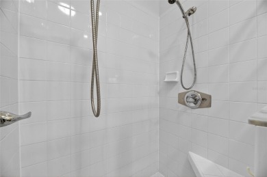 Welcome to Grasslands Golf and Country Club, one of Lakeland's on Grasslands Golf and Country Club in Florida - for sale on GolfHomes.com, golf home, golf lot