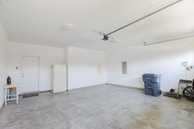 $10,000 IN SELLER PAID CLOSING COSTS BEING OFFERED WITH A $295 on Stone Creek Golf Club in Georgia - for sale on GolfHomes.com, golf home, golf lot