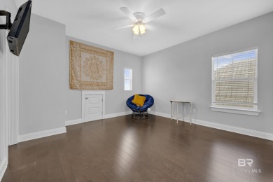 If you're looking for amenities and convenience look no further! on Orange Beach Golf Center in Alabama - for sale on GolfHomes.com, golf home, golf lot
