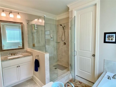 Welcome to 204 Yorkshire Lane in *The Georgian*, one of Paulding on The Frog Golf Club in Georgia - for sale on GolfHomes.com, golf home, golf lot