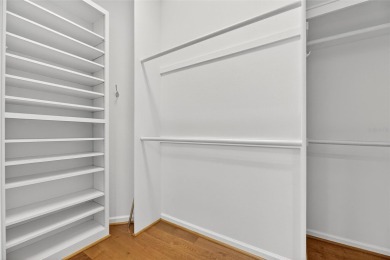 Welcome to Grasslands Golf and Country Club, one of Lakeland's on Grasslands Golf and Country Club in Florida - for sale on GolfHomes.com, golf home, golf lot