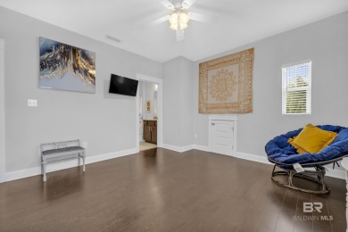 If you're looking for amenities and convenience look no further! on Orange Beach Golf Center in Alabama - for sale on GolfHomes.com, golf home, golf lot
