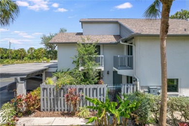 Welcome to Newport Glen, where this inviting ALL-BRAND NEW on Terraverde Country Club in Florida - for sale on GolfHomes.com, golf home, golf lot