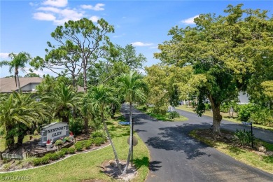 Welcome to Newport Glen, where this inviting ALL-BRAND NEW on Terraverde Country Club in Florida - for sale on GolfHomes.com, golf home, golf lot