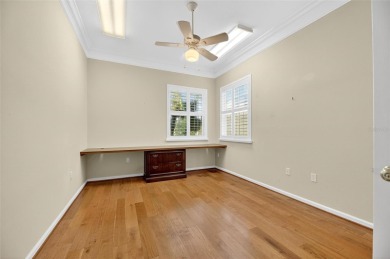 Welcome to Grasslands Golf and Country Club, one of Lakeland's on Grasslands Golf and Country Club in Florida - for sale on GolfHomes.com, golf home, golf lot