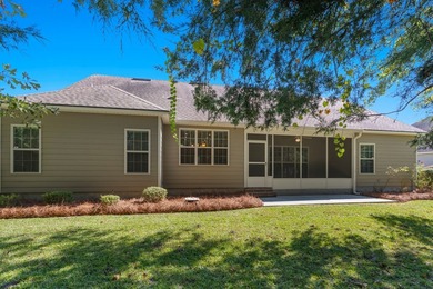 BEAUTIFUL MOVE-IN READY 3 BEDROOM 2 BATH HOME IN CARLTON RIDGE on Stone Creek Golf Club in Georgia - for sale on GolfHomes.com, golf home, golf lot