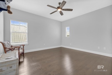 If you're looking for amenities and convenience look no further! on Orange Beach Golf Center in Alabama - for sale on GolfHomes.com, golf home, golf lot