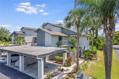 Welcome to Newport Glen, where this inviting ALL-BRAND NEW on Terraverde Country Club in Florida - for sale on GolfHomes.com, golf home, golf lot