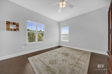 If you're looking for amenities and convenience look no further! on Orange Beach Golf Center in Alabama - for sale on GolfHomes.com, golf home, golf lot