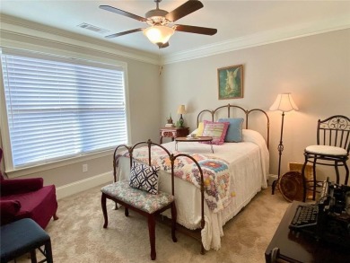 Welcome to 204 Yorkshire Lane in *The Georgian*, one of Paulding on The Frog Golf Club in Georgia - for sale on GolfHomes.com, golf home, golf lot