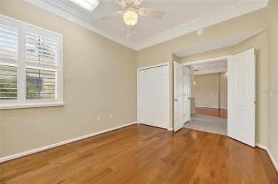 Welcome to Grasslands Golf and Country Club, one of Lakeland's on Grasslands Golf and Country Club in Florida - for sale on GolfHomes.com, golf home, golf lot