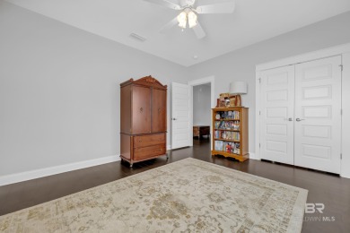 If you're looking for amenities and convenience look no further! on Orange Beach Golf Center in Alabama - for sale on GolfHomes.com, golf home, golf lot