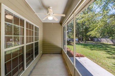 BEAUTIFUL MOVE-IN READY 3 BEDROOM 2 BATH HOME IN CARLTON RIDGE on Stone Creek Golf Club in Georgia - for sale on GolfHomes.com, golf home, golf lot