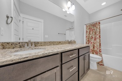 If you're looking for amenities and convenience look no further! on Orange Beach Golf Center in Alabama - for sale on GolfHomes.com, golf home, golf lot
