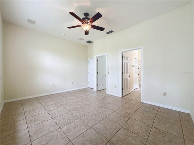 SUMMIT GREENS 55+ ACTIVE ADULT COMMUNITY/ SANCTUARY RIDGE GOLF on Sanctuary Ridge Golf in Florida - for sale on GolfHomes.com, golf home, golf lot