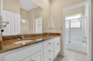 Welcome to Grasslands Golf and Country Club, one of Lakeland's on Grasslands Golf and Country Club in Florida - for sale on GolfHomes.com, golf home, golf lot