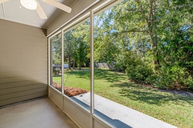 BEAUTIFUL MOVE-IN READY 3 BEDROOM 2 BATH HOME IN CARLTON RIDGE on Stone Creek Golf Club in Georgia - for sale on GolfHomes.com, golf home, golf lot