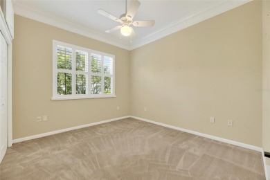 Welcome to Grasslands Golf and Country Club, one of Lakeland's on Grasslands Golf and Country Club in Florida - for sale on GolfHomes.com, golf home, golf lot