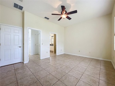 SUMMIT GREENS 55+ ACTIVE ADULT COMMUNITY/ SANCTUARY RIDGE GOLF on Sanctuary Ridge Golf in Florida - for sale on GolfHomes.com, golf home, golf lot
