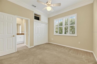 Welcome to Grasslands Golf and Country Club, one of Lakeland's on Grasslands Golf and Country Club in Florida - for sale on GolfHomes.com, golf home, golf lot