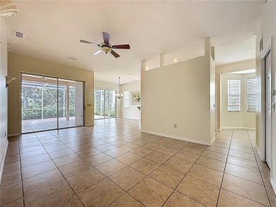 SUMMIT GREENS 55+ ACTIVE ADULT COMMUNITY/ SANCTUARY RIDGE GOLF on Sanctuary Ridge Golf in Florida - for sale on GolfHomes.com, golf home, golf lot