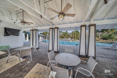 If you're looking for amenities and convenience look no further! on Orange Beach Golf Center in Alabama - for sale on GolfHomes.com, golf home, golf lot