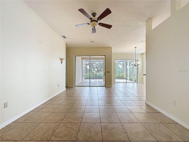 SUMMIT GREENS 55+ ACTIVE ADULT COMMUNITY/ SANCTUARY RIDGE GOLF on Sanctuary Ridge Golf in Florida - for sale on GolfHomes.com, golf home, golf lot