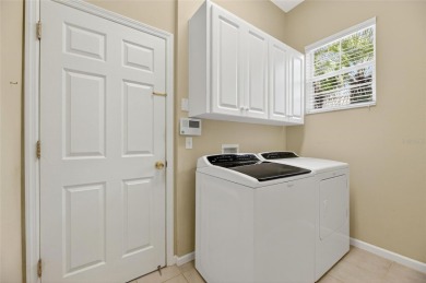 Welcome to Grasslands Golf and Country Club, one of Lakeland's on Grasslands Golf and Country Club in Florida - for sale on GolfHomes.com, golf home, golf lot