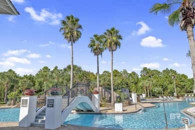 If you're looking for amenities and convenience look no further! on Orange Beach Golf Center in Alabama - for sale on GolfHomes.com, golf home, golf lot