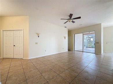 SUMMIT GREENS 55+ ACTIVE ADULT COMMUNITY/ SANCTUARY RIDGE GOLF on Sanctuary Ridge Golf in Florida - for sale on GolfHomes.com, golf home, golf lot