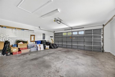 Welcome to Grasslands Golf and Country Club, one of Lakeland's on Grasslands Golf and Country Club in Florida - for sale on GolfHomes.com, golf home, golf lot